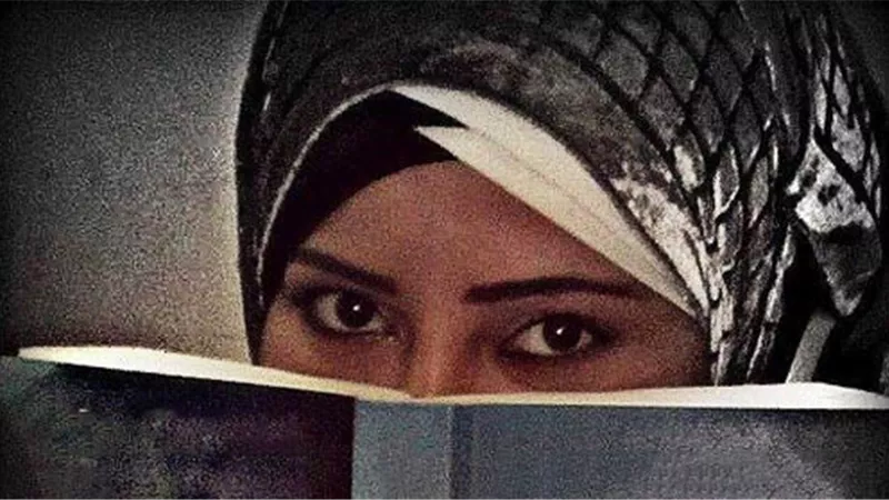 غدا.. محاكمة 48 متهما بقضية مقتل الصحفية ميادة أشرف