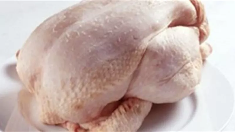 دراسة: اللحوم تقصر العمر والفراخ تطيلها