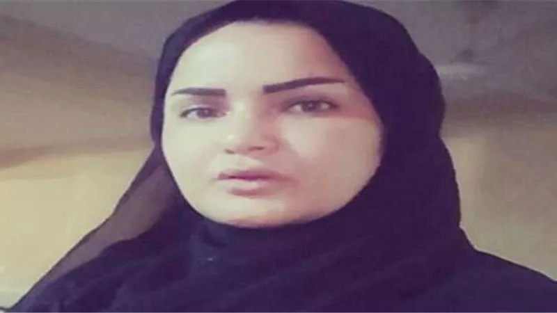 سما المصري: الزواج العرفي 