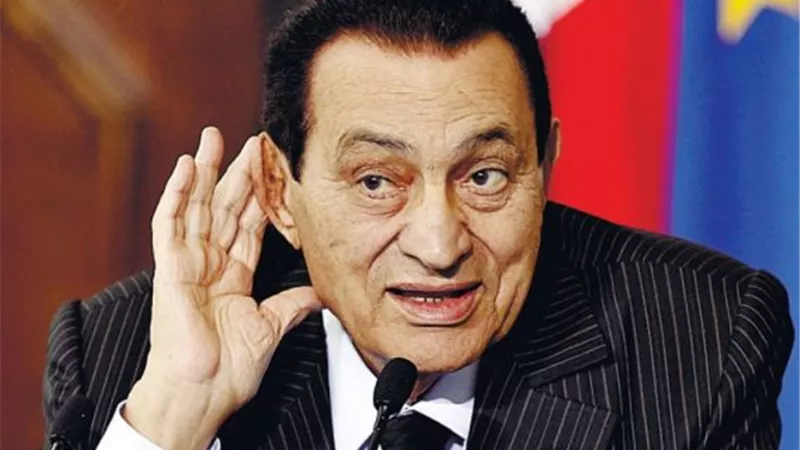 عاشق 