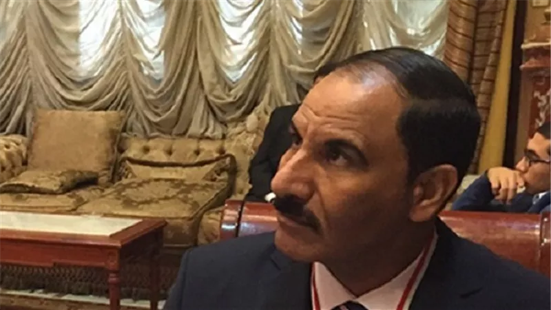 برلمانى: طلب إحاطة إلى وزير الصحة بسبب مخالفات مالية وإدارية بمستشفى منشية البكرى العام