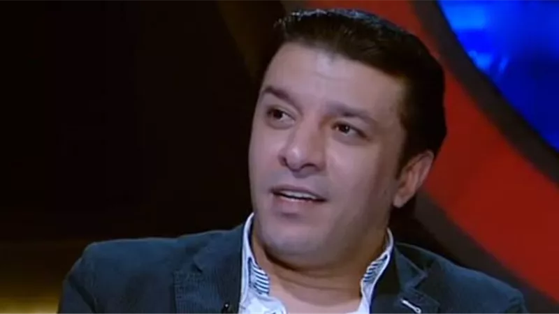 مصطفى كامل: 