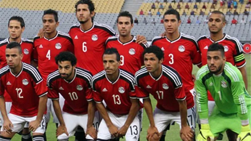 نجم المنتخب الوطني على أبواب الإنتقال لـ
