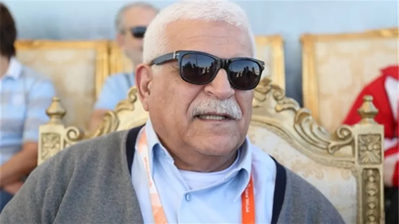 الخماسي يطلب أغنية 