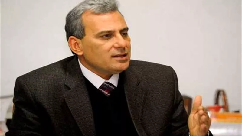رد قاس من رئيس جامعة القاهرة على شكاوى الطلاب.. ماذا قال؟
