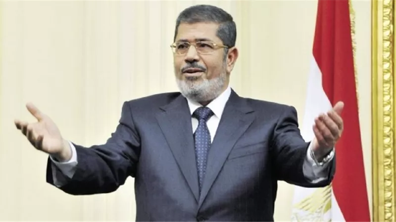 للمرة الأولى منذ 30 يونيو.. 
