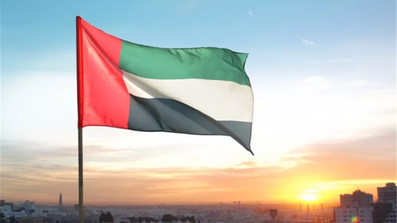 الإمارات تمهل البعثة الدبلوماسية القطرية 48 ساعة لمغادرة البلاد