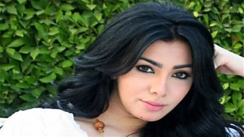 تأجيل محاكمة ميريهان حسين وضابطي قسم الهرم لـ12 يونيو