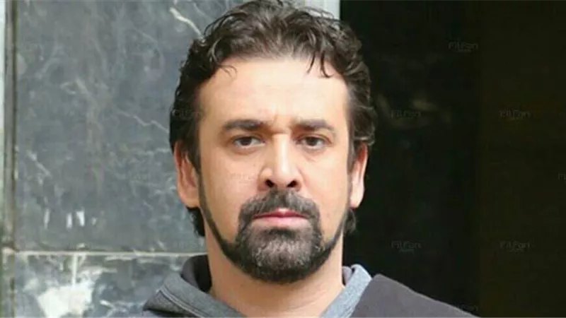 تدريب خاص لـ