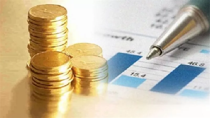 تعرف على استثمارات الشركات الألمانية في مصر