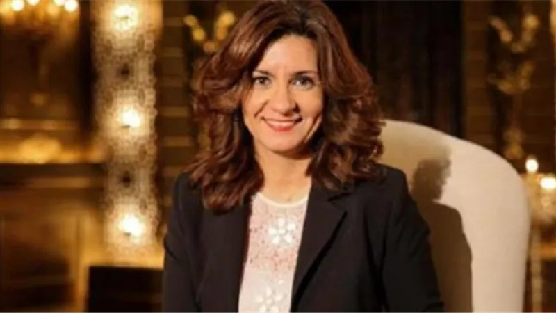 وزارة الهجرة تتلقى 60 شكوى من المصريين في قطر خلال يومين