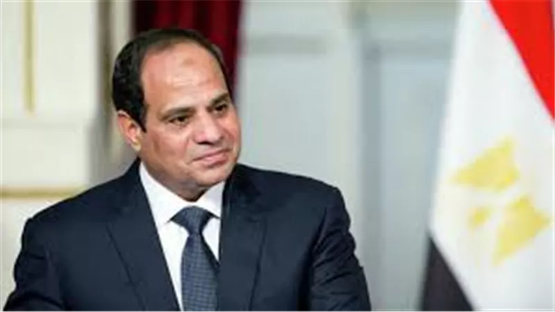 غدَا.. ملك البحرين يلتقي السيسي في القاهرة