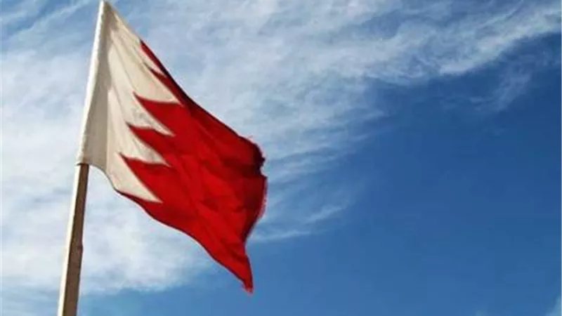 قطر تهدد السعودية بـ 16 دبابة.. إقرا التفاصيل