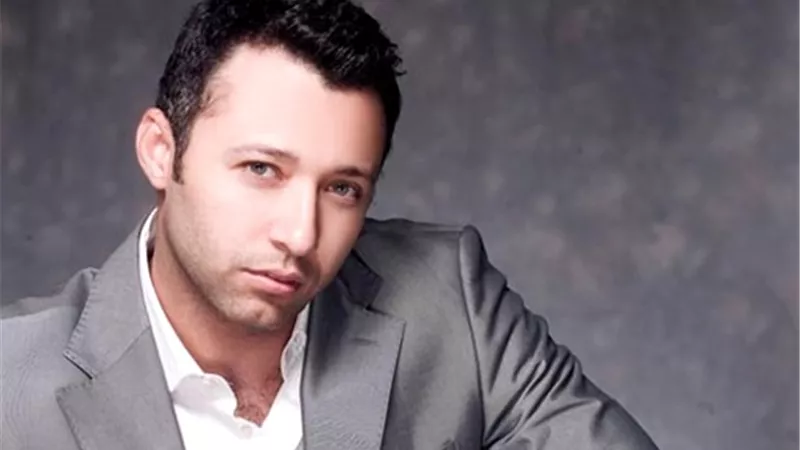 أحمد فهمي يخون زوجته بالزواج من هذه الفنانة 