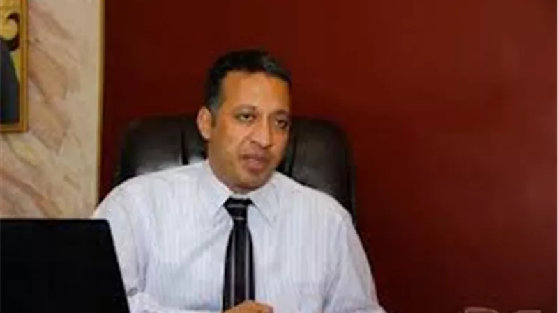 نائب رئيس مجلس الدولة يطالب رئيس البرلمان بالامتثال لأحكام القضاء