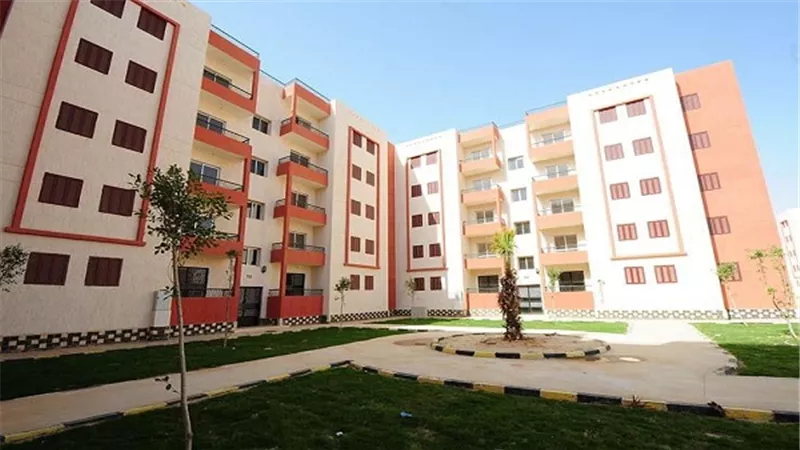 وزير الإسكان: الانتهاء من 20 ألف وحدة إسكان اجتماعى فى 16 محافظة