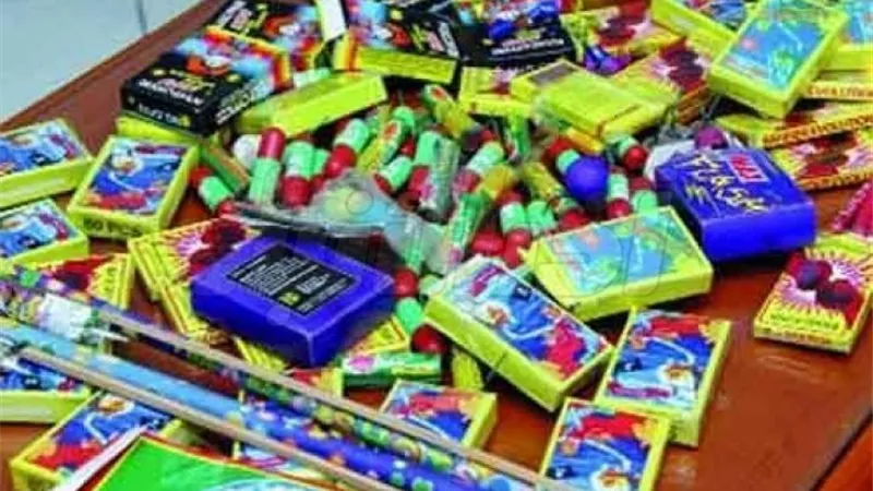 فتوى صادمة حول 