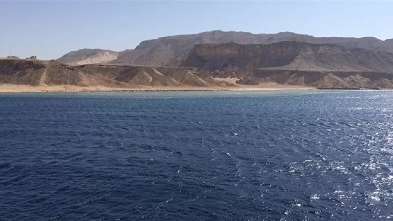 مصطفى بكري يكشف إيجابيات إتفاقية 