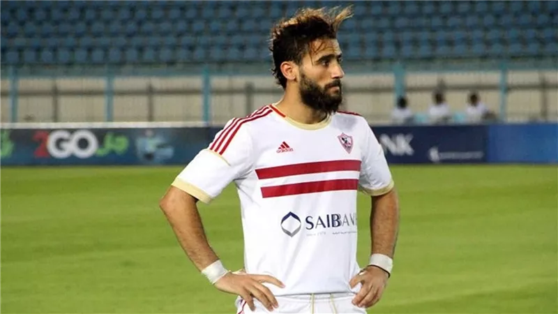 بعد واقعة 