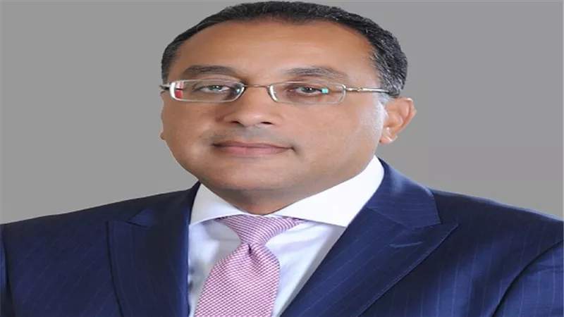 الجهاز التنظيمي يلزم شركة مياه الشرب بالمنوفية برد مبالغ للعملاء