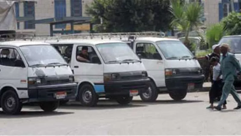 بعد رفع أسعار الوقود.. ننشر تعريفة الركوب الجديدة بالقاهرة والجيزة