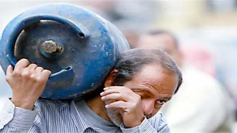 بعد رفع أسعارهم.. 