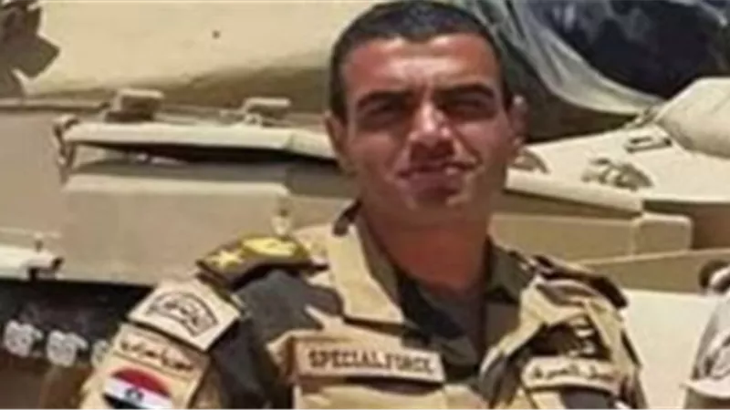 نواب ينعون شهداء القوات المسلحة برفح.. ماذا قالوا؟