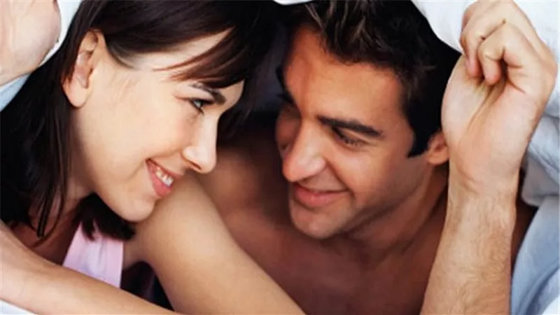 إحترس.. الجنس الفموي طريقك للموت حيًا