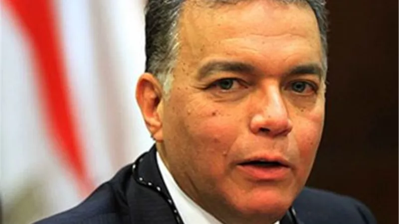 وزير النقل :أنتظروا زيادات جديدة فى تذاكر المترو والقطارات 