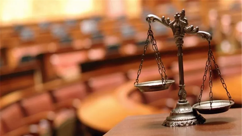 تجديد حبس 5 متهمين اختطفوا سوريا وطلبوا فدية مليون دولار بـ