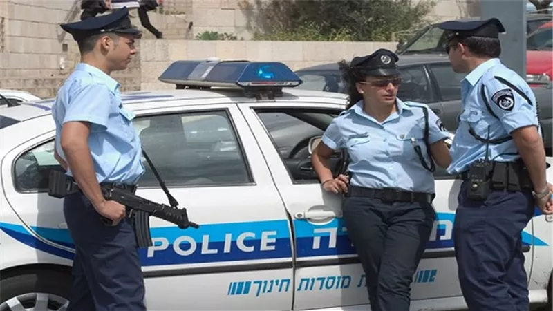 مسئول إسرائيلي: عملية القدس تثير خلافا بين الشرطة و