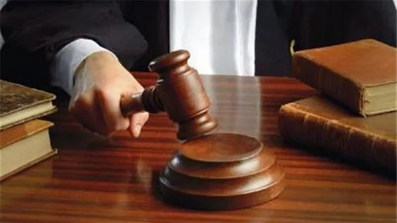 إحالة أوراق عاطلين لـ