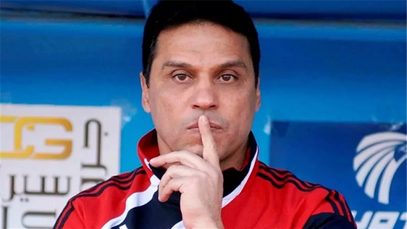 الأهلي يهاجم الزمالك بـ