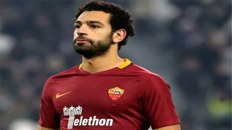 شاهد.. أول 