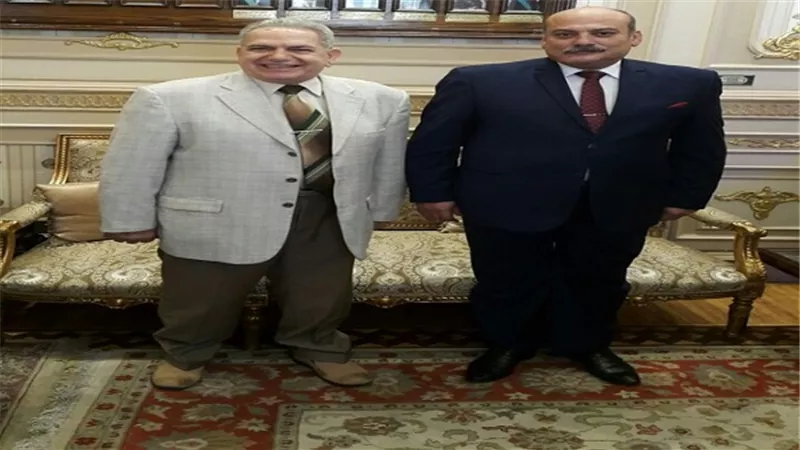 بالصور.. 