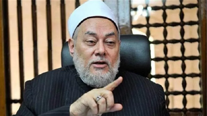 رأي الدين الاسلامي في إباحة قتل السائحين.. تعرف عليه