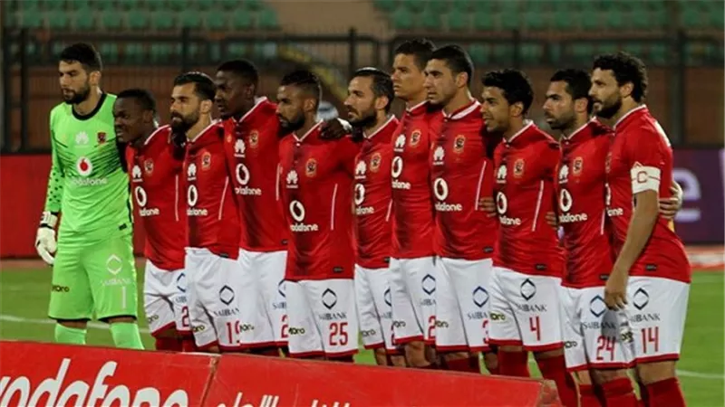 بث مباشر.. 