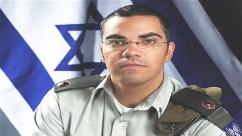 أفيخاي أدرعي يعترف: الفلسطينيون يبحثون عن الاستقرار والسلام
