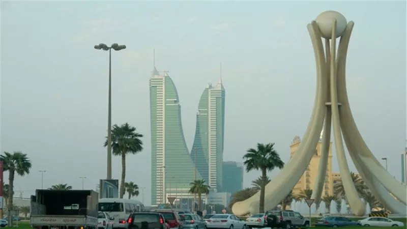 المنامة تستعد لعقد الاجتماع الثاني للرباعية العربية الأسبوع المقبل