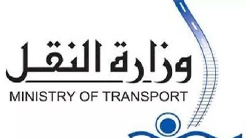 مشروع بـ100 مليون جنيه لإزالة الكثبان الرملية بطرق الوادي الجديد
