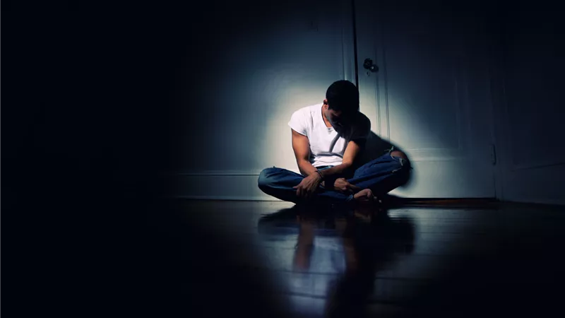 علاج سحري جديد لـ
