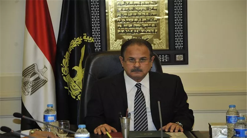 بالأسماء.. ننشر الحركة العامة لتنقلات ضباط الشرطة