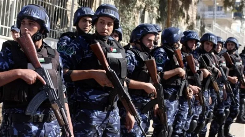 موقع عبري: السلطة الفلسطينية أحبطت هجوما لـ