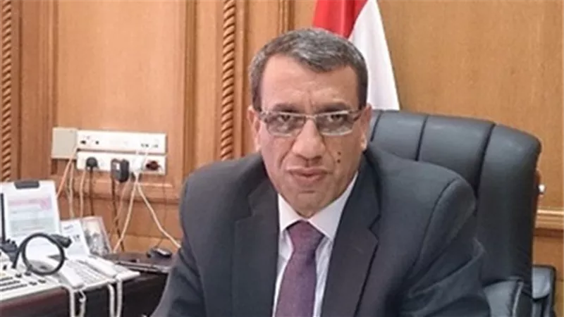مفاجأة.. الحكومة تخطط لـ