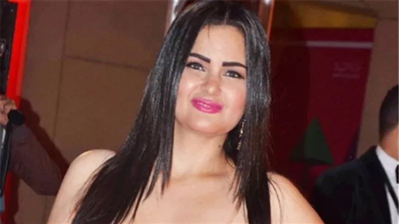 شاهد قبل الحذف.. كليب سما المصري 