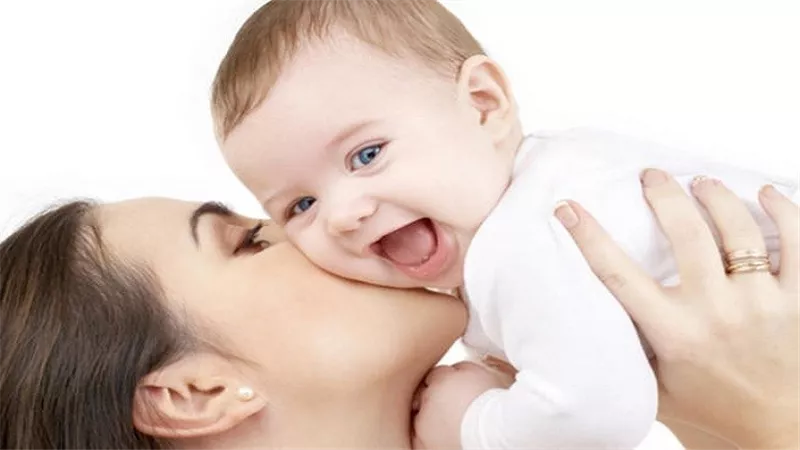 فتوى صادمة حول 