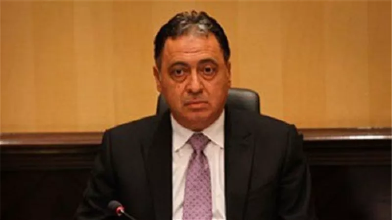 رئيس الوزراء يكلف بضم المؤسسات العلاجية في كيان واحد