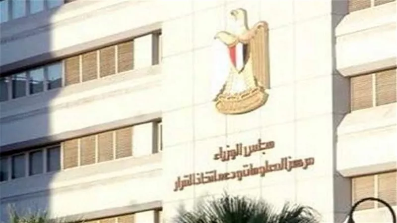 الحكومة: لا زيادة فى سعر رغيف الخبز المدعم لـ10 قروش