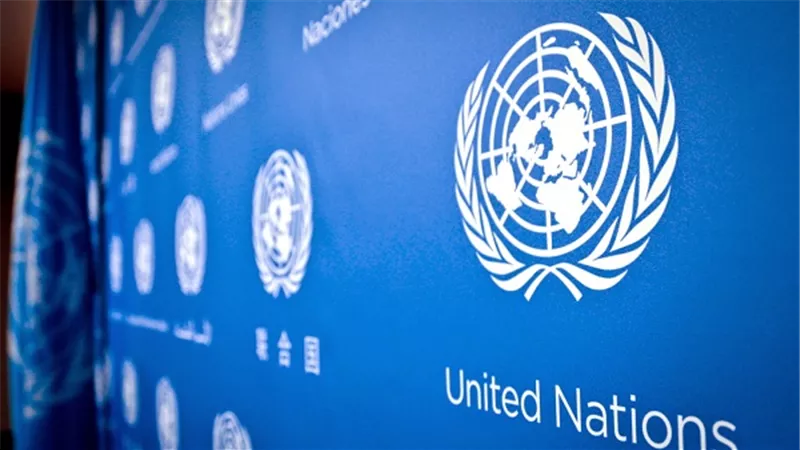 الأمم المتحدة تتهم أستراليا بخرق اتفاق حول توطين اللاجئين