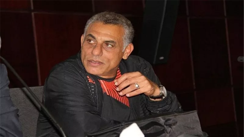 لاعبو الزمالك والإسماعيلي ينضمون لمعسكر المحليين.. 10 أغسطس